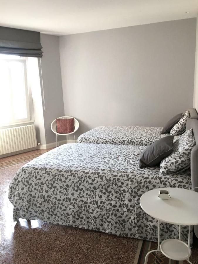 Casa Mauri Daire Lecco Dış mekan fotoğraf